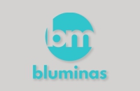 Bluminas - Martinho Campos MG