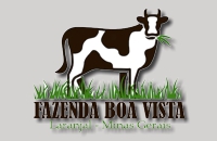 Fazenda Boa Vista - Laranjal MG