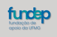 Fundep - Belo Horizonte MG