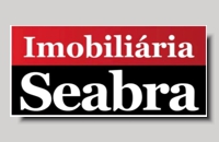 Imobiliária Seabra - Diamantina MG
