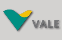 Vale / Fazenda Recanto - Brumadinho MG