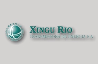 XRTE - MG e RJ