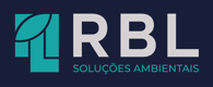 RBL Soluções Ambientais